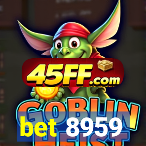 bet 8959